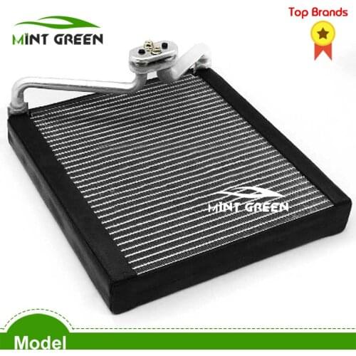 Car Air Conditioning Evaporator Core For Mitsubishi Outlander 2.4L 3.0L Outlander Sport 2.0L RVR 2.0L 7810A179 7810A183 7810A250