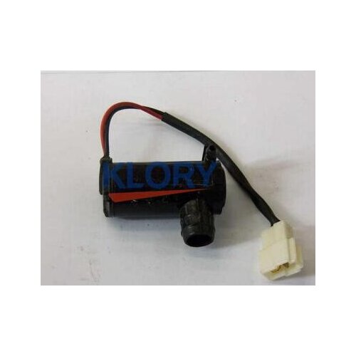 1702184180 Scrubber pump for GEELY GL OTAKA