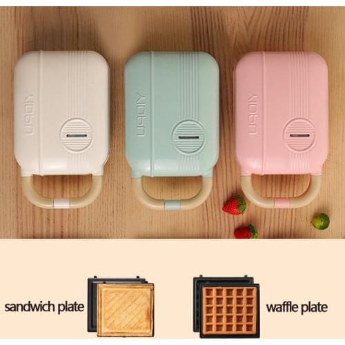 Artence Sandwich Makers