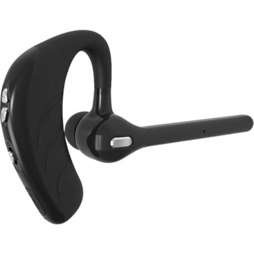 P13S Business Wireless Bluetooth Headset,Bluetooth 5.1 Transmission Wireless Bluetooth Headset