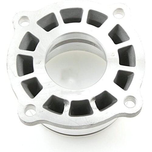 ATV UTV Parts Driven Bevel Gear Bearing Housing CFMOTO 0800-062202-1000 Gear Seat