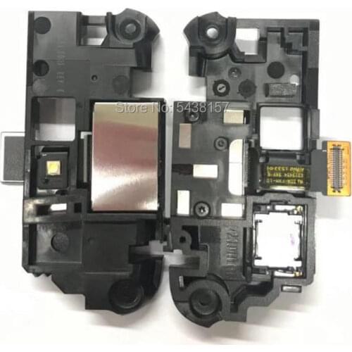 For Honeywell CT50 LCD Module shot Camera Module Scanner