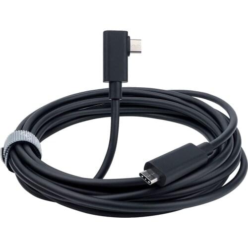 FIBBR Computer Cables