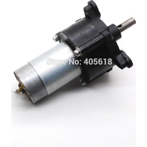 DC generator wind power generator hand shake Hydraulic generator emergency power supply 6V/12v/24v 20w Generator