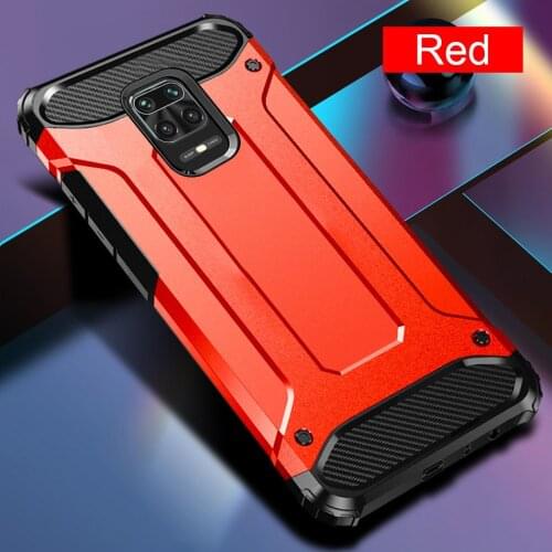 Houc Phone Cases Xiaomi Redmi 8A