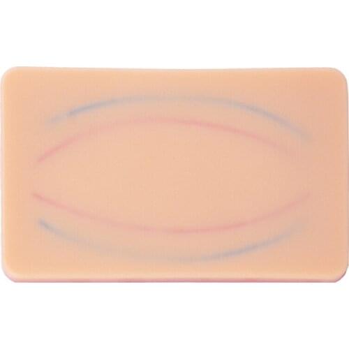 Multifunctional Blood-Returning Vein Model Injection Tool Training Module Puncture Training Skin Model Arterial Infusion