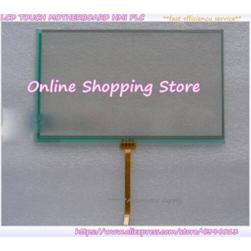 New Original Offer Touch Screen Panel 4PP045.0571-062 4pp045.0571-k35