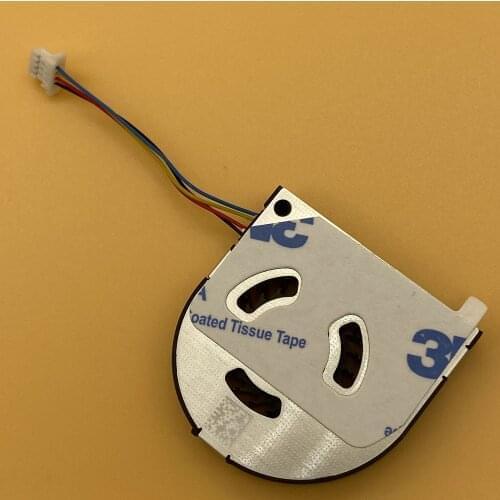 Brand New Fan for DJI Mavic Air 2 Drone Fan Cooling System Repair Parts Replacement