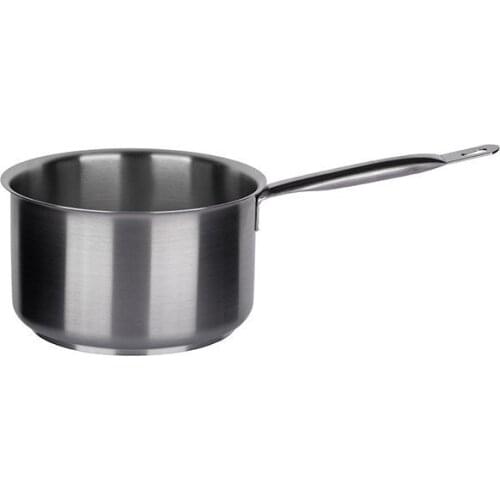 Сковородки PADERNO China At AliExpress