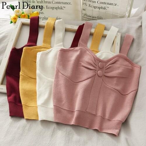 Pearl Diary Women's Jersey Shirts