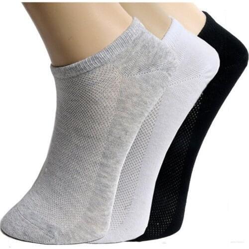 Skritts Womens Black Socks
