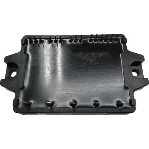 PM15CNA060-12 Actual Stock Photos Original Goods