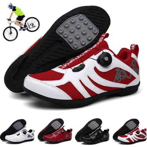 Велообувь Vanmie China At AliExpress