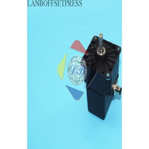 71.112.1311-B servo drive for CD102 SM102 SM74 SM52 printing machines 71.112.1311