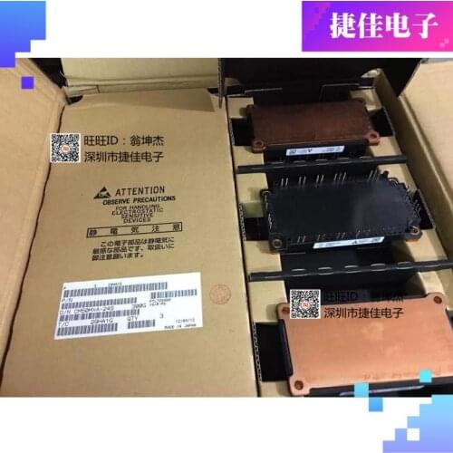 CM50MXA-24A CM35MXA-24A CM35MX-24A CM35MXA-24S CM75MX-24A