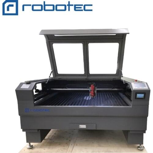 Co2 laser cutter machine/1325 laser engraving machine price/laser cutting machine 1390 for wood/acrylic/MDF/metal/stone