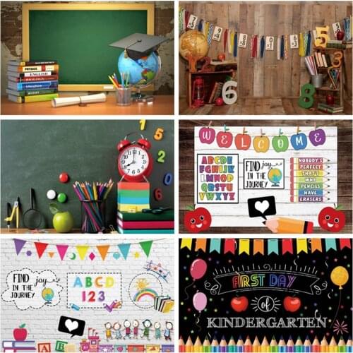 Yeele Winter Landscape Snow Pine Nice Sky Sunshine Photography Backdrop Personalized Photographic Background For Photo Studio