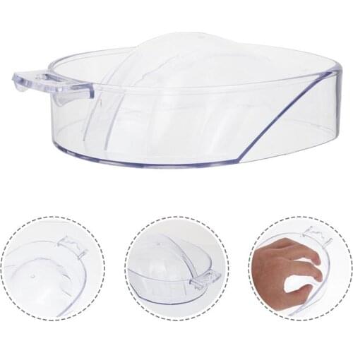 Материалы для дизайна ногтей ETEREAUTY China At AliExpress