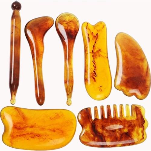 Массажеры HOTACE China At AliExpress