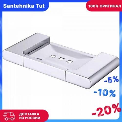 Товары для ванной Kaiser China At AliExpress