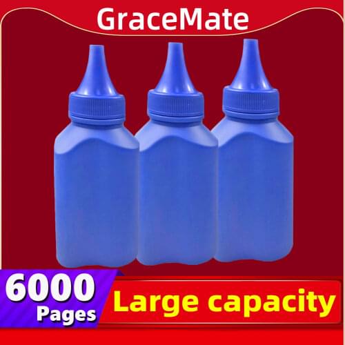 Compatible Toner Cartridge Powder for Lexmark B2236 MB2236adw B2236dw MB2236 Laser Toner Refill Cartridge