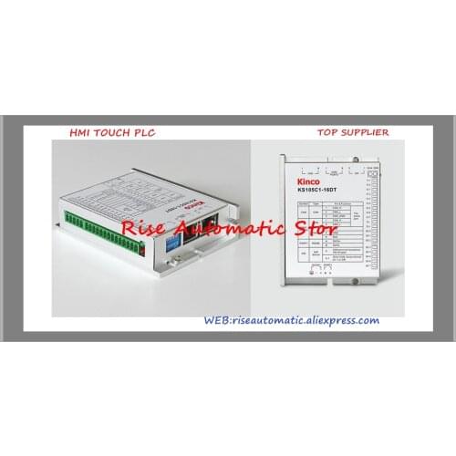 KS121-16DX KS122-12XR KS123-14DR KS131-04RD KS105-16DT KS105C1-16DT KS105C2-16DT KS122-14DT KS101M-04DX New