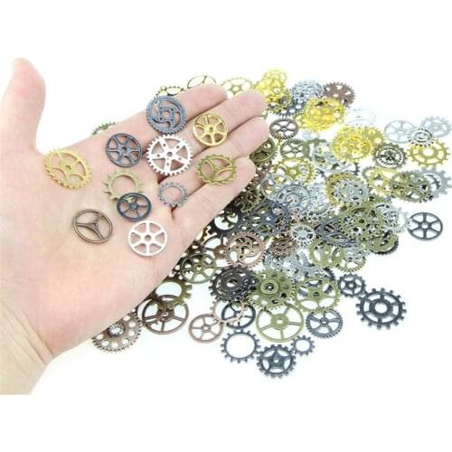 Трехколесные велосипеды KvJJL China At AliExpress