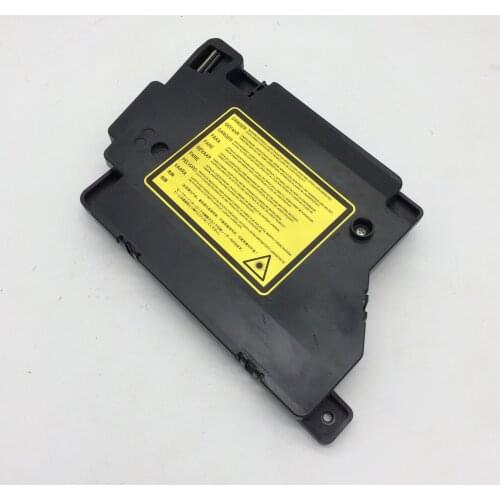 Laser head for brother dcp 2240 mfc 7360 7055 7057 7060 7470 2250 2270 2130 2132 printer printer parts