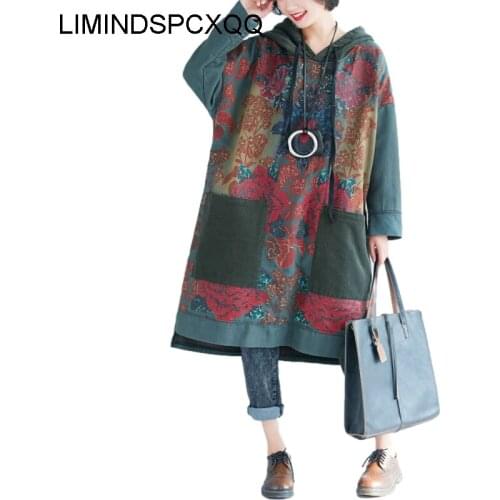 LIMINDSPCXQQ Warm Women's Dresses