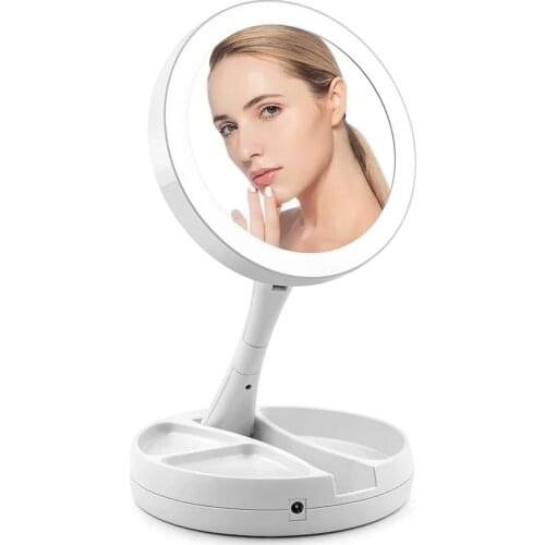 M.Pro Facial Care Tools