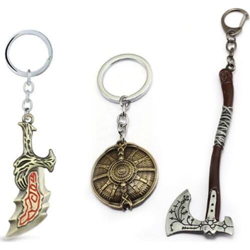 Брелоки MQCHUN China At AliExpress