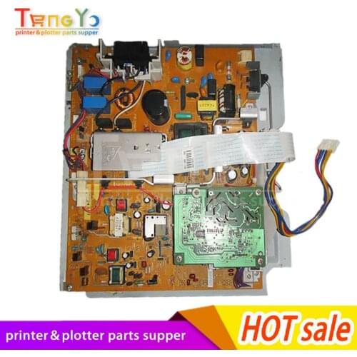 Original Power Supply Board for LaserJet hp4200 Power Supply Board RM1-0020-000 RM1-0020 (220V) RM1-0019-000 RM1-0019 (110V)