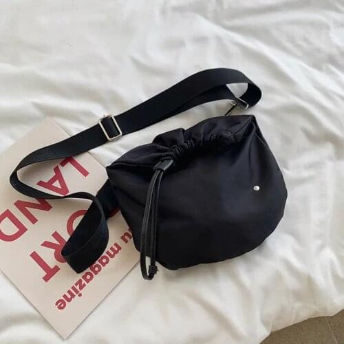 Panmagee Men's Shoulder Bags
