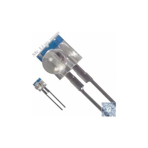 PNA2602M ( sensor Mr_Li PRO