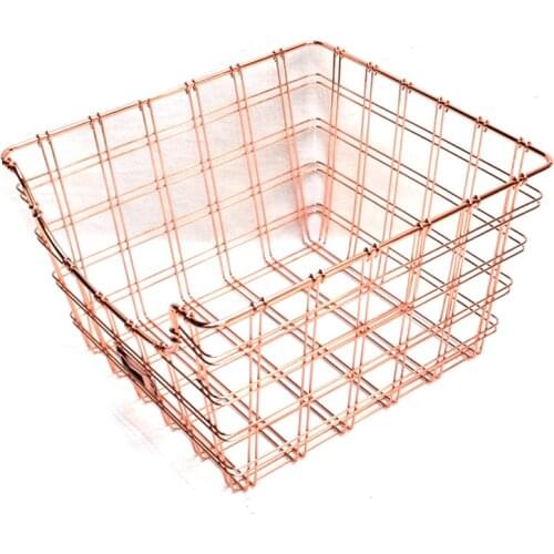 Book Holders QKGQK China