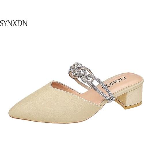 Женские туристические шорты SYNXDN China At AliExpress