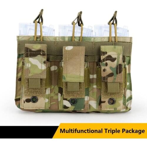 Чехлы для охоты Vilead China At AliExpress