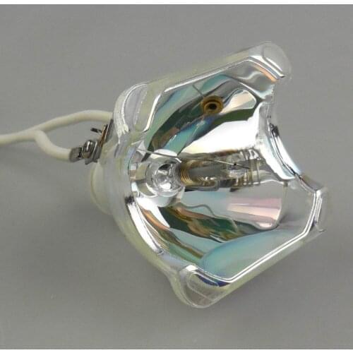 High quality Projector bulb NP01LP / 50030850 for NEC NP1000 / NP1000G / NP2000, NP2000G with Japan phoenix original lamp burner