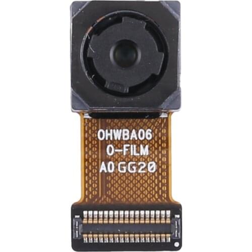 Back Facing Camera for Honor 5C Cell Phone Rear Camera Replacement Parts Rear