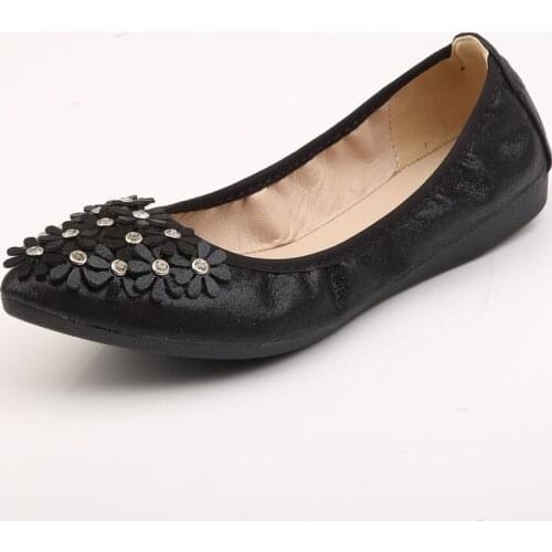 Tennis Shoes For Women Breathable Sneakers 2021 Spring Autumn Sports Comfy Jogging Trainers Female Shiny Sequins Zapatos Mujer