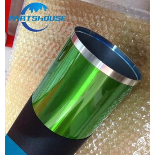 1Pcs Long Life OPC Drum OD-6510 6LA23006000 for Toshiba E-Studio E550 E650 810 E520 523 556 557 600 OPC Copier Drum Cylinder OPC