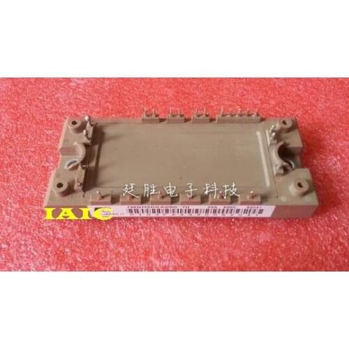 100%New and original, 90 days warranty 7MBR20SA-060-70