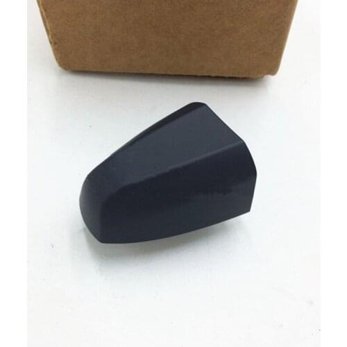 51217396543 51217396544 Car rear door handle cover Suitable for X5 2013-2017 X6b mw2015-2017 2 series 1 series Car handle cover