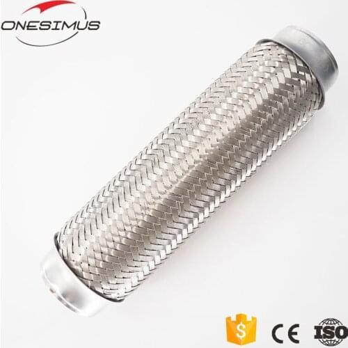 60*280 Applies to all models *Exhaust system*muffler*High quality network