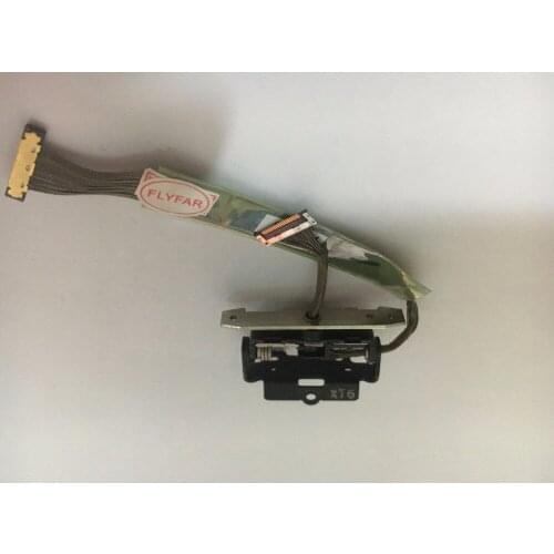 90%new Screen lcd cable For canon g11 g12 camera repair parts