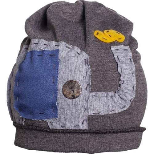 ANS Accessories For Boys