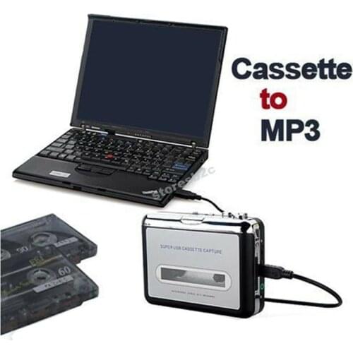 MP3-плееры BULIAN China At AliExpress