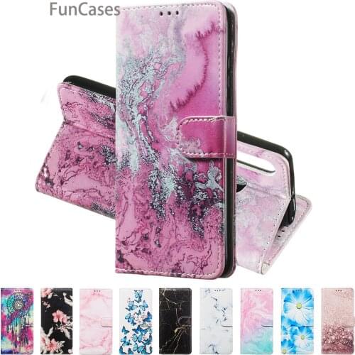 Cases Covers For Samsung Note 8 Capa Pink Green sFor Samsung Galaxy S10 5G Lite Plus S8 S9 Note 9 J4 J6 PU Leather Phone Bag