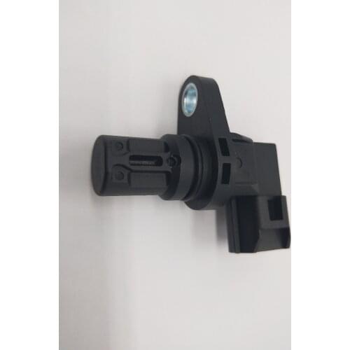 SMD Camshaft Position Sensor For MAZDA 2 1.5L 2011-2012 Protege 1.6L J5T30571PC306 ZJ0118230 ZL0118230 J5T23281