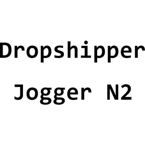 EHCM Slim Men's Trousers